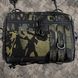 Сумка X6 Black Multicam X63 фото 3