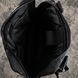 Сумка X6 Black Multicam X63 фото 6