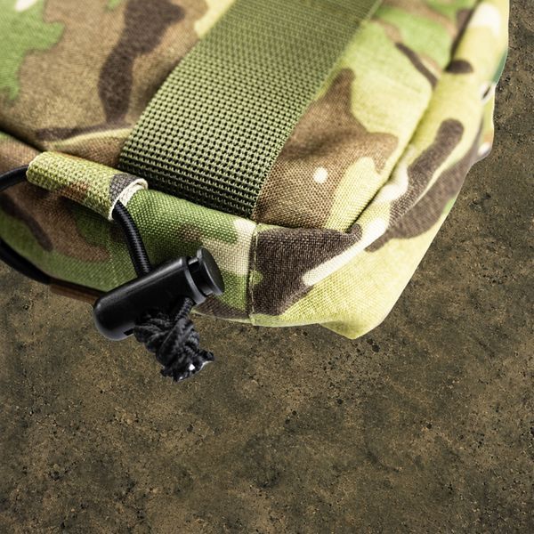 Сумка X7 Multicam X72 фото
