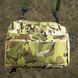 Сумка X7 Multicam X72 фото 3