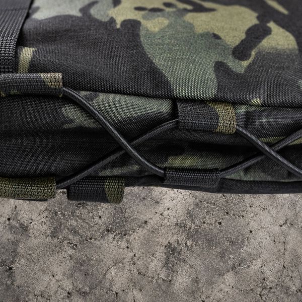 Сумка X7 Black Multicam X73 фото