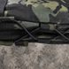 Сумка X7 Black Multicam X73 фото 5