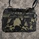 Сумка X7 Black Multicam X73 фото 3