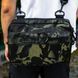 Сумка X7 Black Multicam X73 фото 1