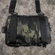 Сумка X7 Black Multicam X73 фото 4