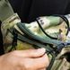 Сумка X8 Multicam X82 фото 3