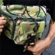 Сумка X8 Multicam X82 фото 2