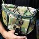 Сумка X8 Multicam X82 фото 4