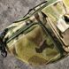 Сумка X8 Multicam X82 фото 6