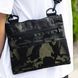 Сумка X2-BLV Black Multicam X2BLV3 фото 1