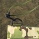 Сумка X2-GR Multicam X2GR2 фото 5