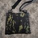 Сумка X2-LV Black Multicam X2LV3 фото 6