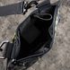 Сумка X2-LV Black Multicam X2LV3 фото 5