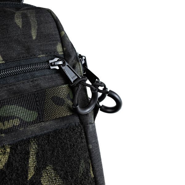Сумка X2-BLV-V2 Black Multicam X2BLV-V23 фото