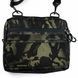 Сумка X2-BLV-V2 Black Multicam X2BLV-V23 фото 3