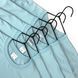 T-shirt FT-1 (light blue)
