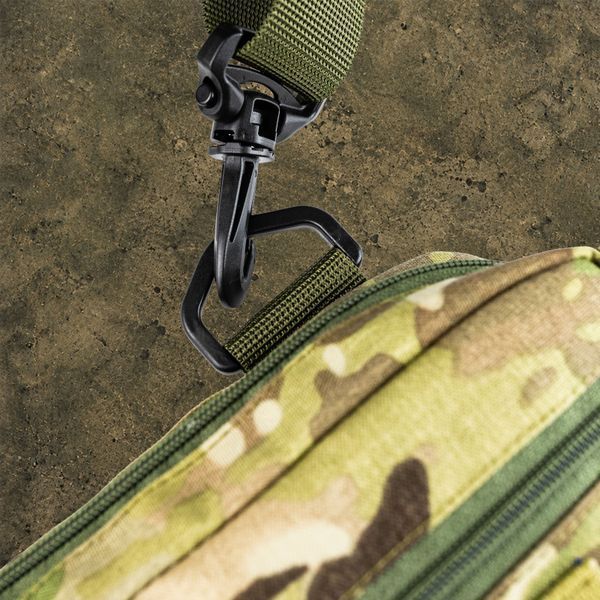 Сумка X6 Multicam X62 фото