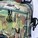 Сумка X6 Multicam X62 фото 3